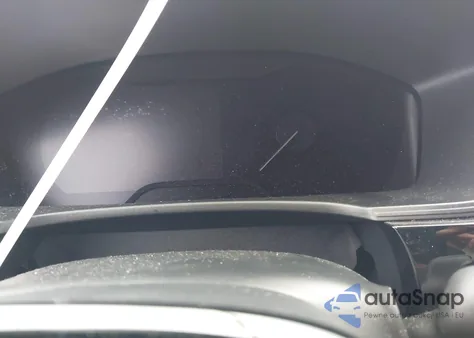 2022 Honda Civic Sport из США, поврежденный, VIN 2HGFE2F58NH563828